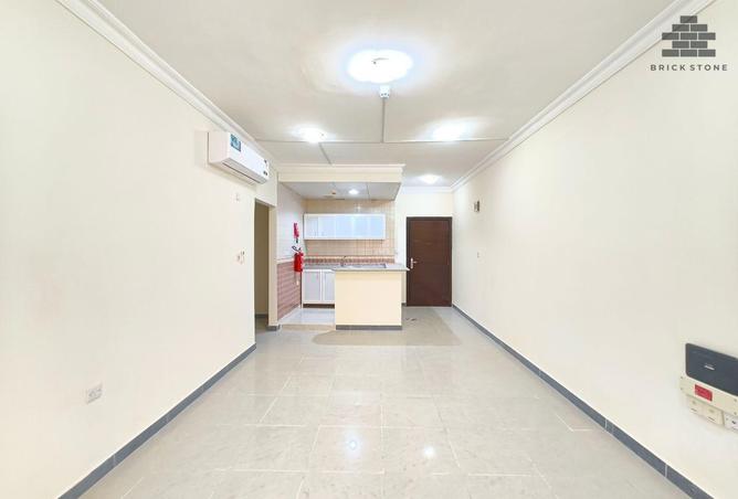 54200317 - صورة العقار 3