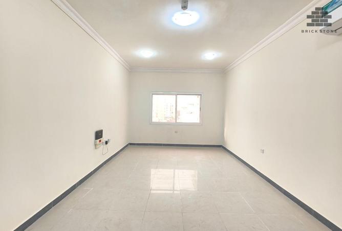 54200317 - صورة العقار 2