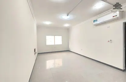 شقة - غرفة نوم - 1 حمام للايجار في سومرست أل منصور - المنصورة - الدوحة