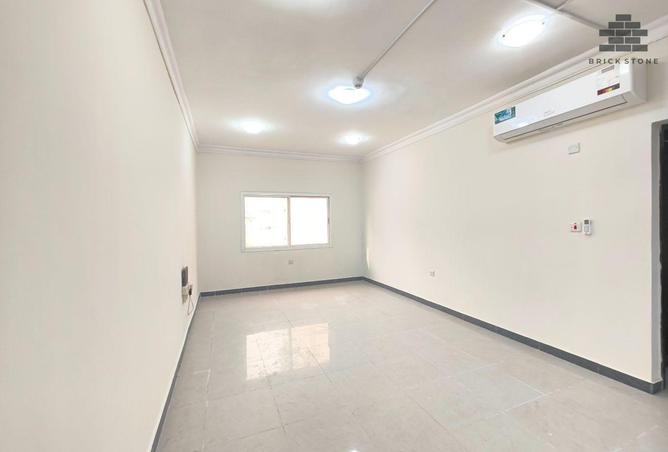 54200317 - الصورة الرئيسية للعقار