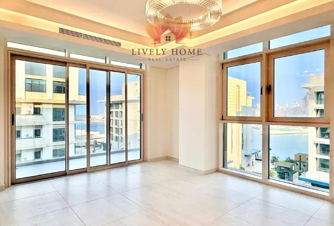 63696618 - Property Image 2