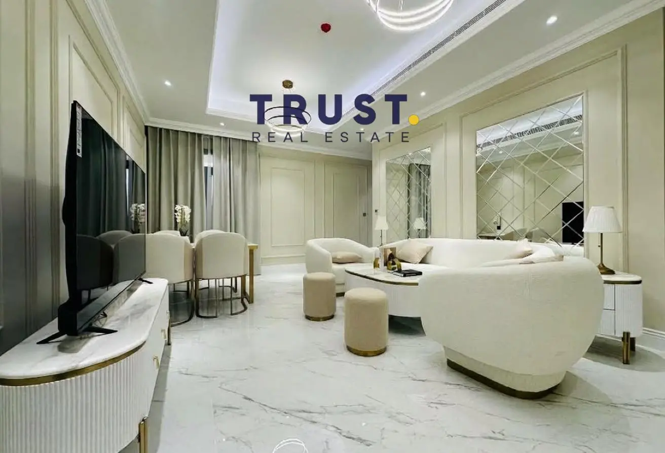 63310219 - Property Main Image