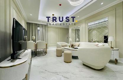 Apartment - 2 - 1 for rent in Al Waab Street - Al Waab - Doha