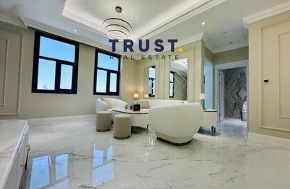 Apartment - 2 - 1 for rent in Al Waab Street - Al Waab - Doha