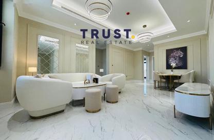 Apartment - 2 - 1 for rent in Al Waab Street - Al Waab - Doha