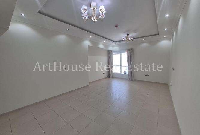 52637425 - Property Image 3