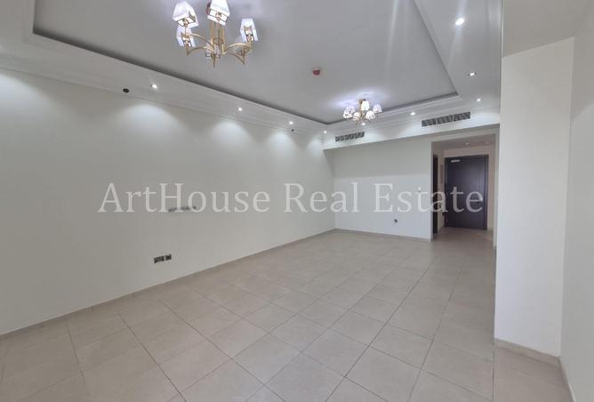 52637425 - Property Image 2