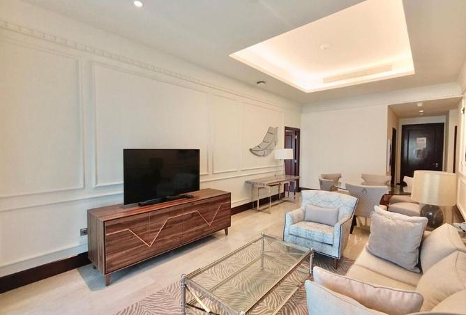 51383358 - صورة العقار 2