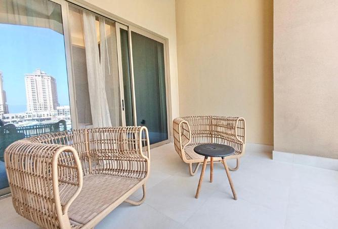 51383358 - صورة العقار 3