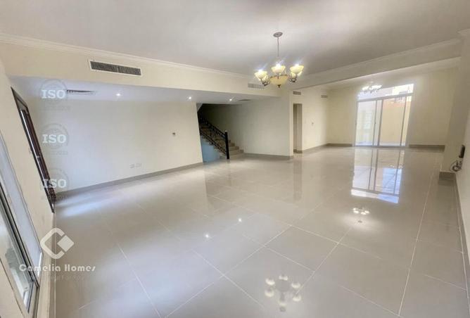 55779890 - صورة العقار 2