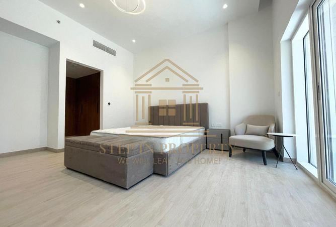 58794851 - Property Image 2