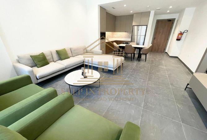 58794851 - Property Main Image