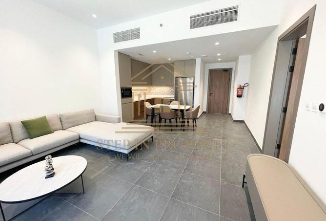 58794851 - Property Image 2