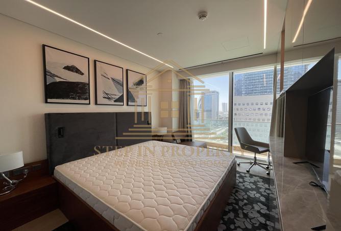 55874527 - Property Image 2