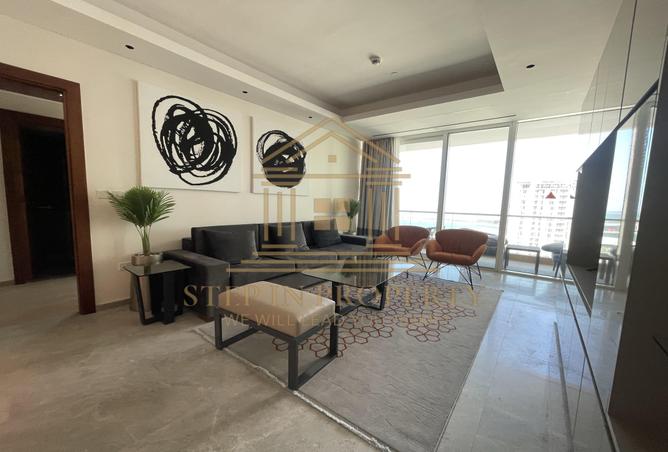 55874527 - Property Main Image