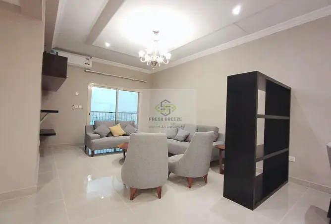 62520596 - صورة العقار 3