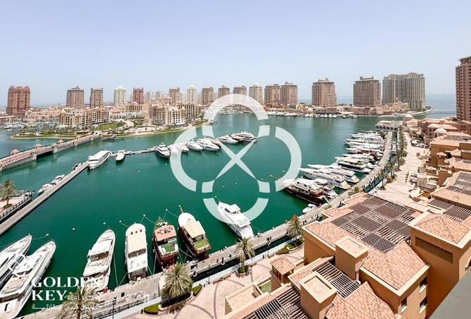 61393590 - Property Main Image