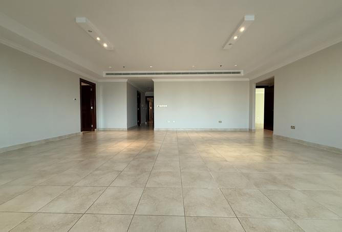 61225758 - Property Image 3