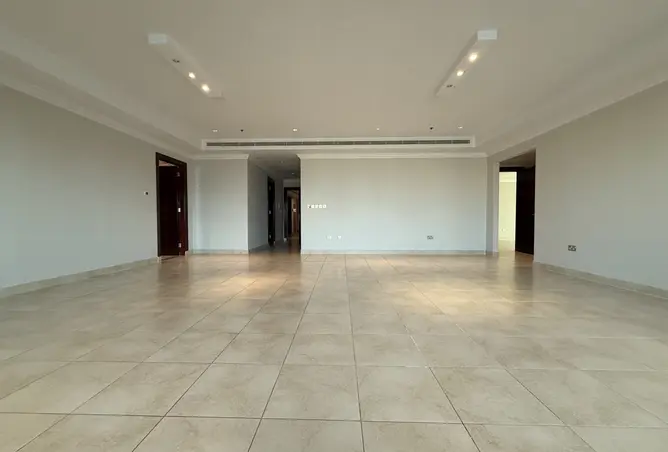 61225758 - Property Image 3