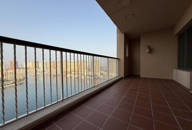 61225758 - Property Main Image