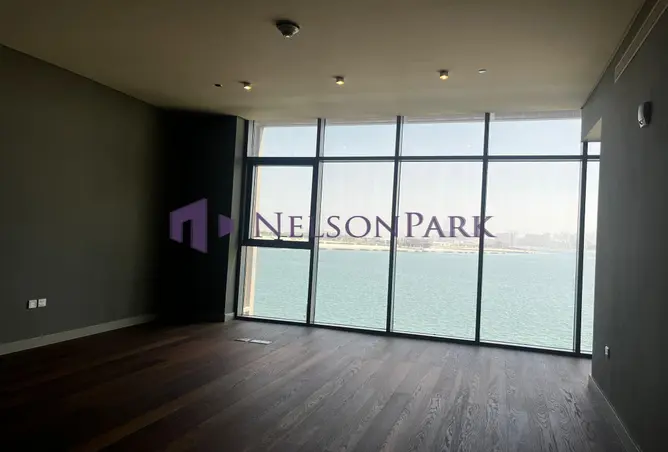 63530516 - Property Image 3