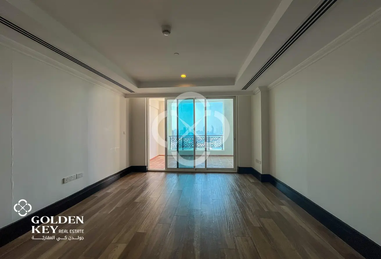 63310863 - Property Main Image