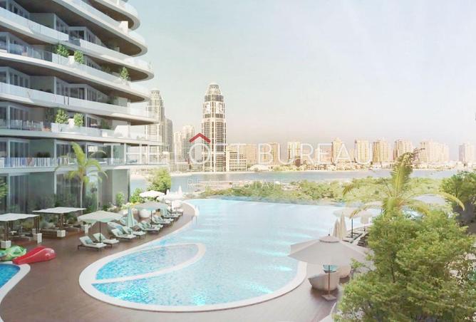 1023376 - Property Image 2