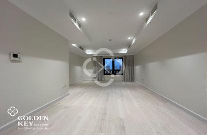 Apartment - 2 - 2 for sale in East Porto Drive - Porto Arabia - The Pearl Island - Doha