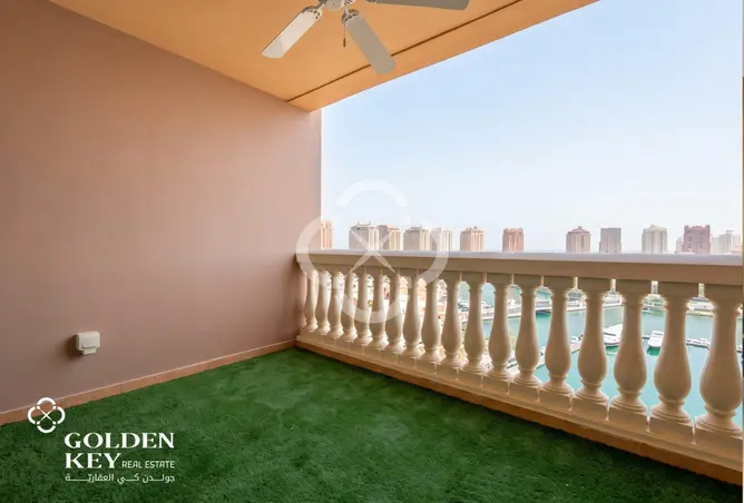 63314469 - Property Image 2