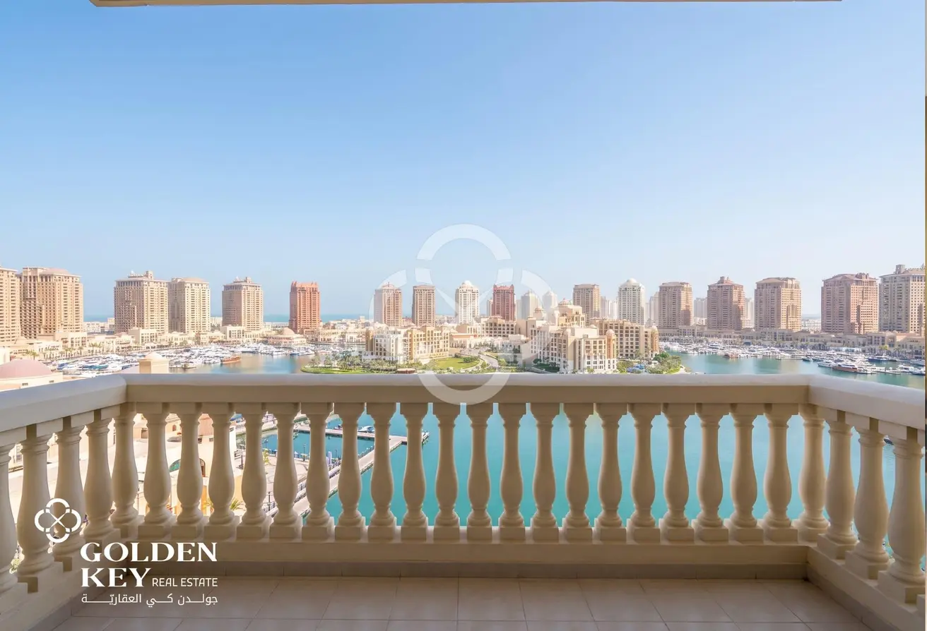 63314469 - Property Main Image