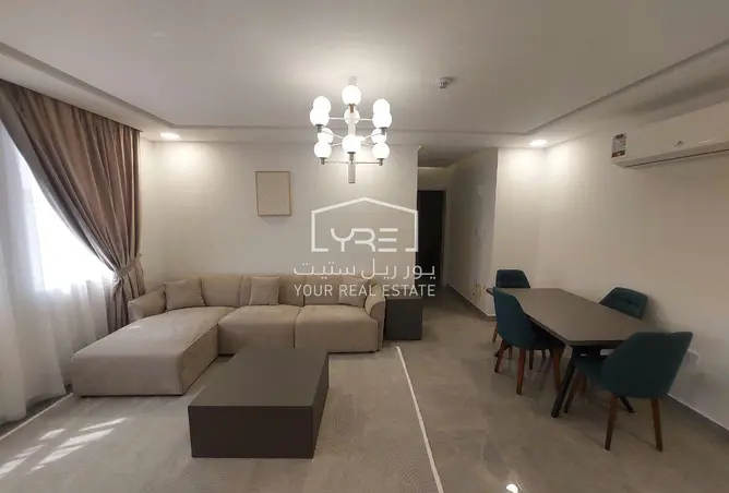 63697568 - Property Image 2