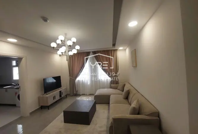 63697568 - Property Image 3