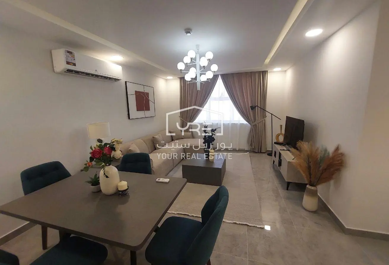 63697568 - Property Main Image