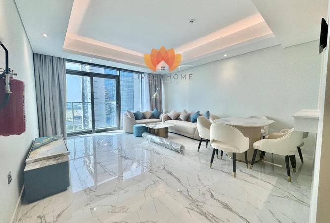 54007907 - Property Image 2