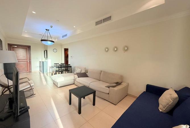 60615417 - Property Image 3