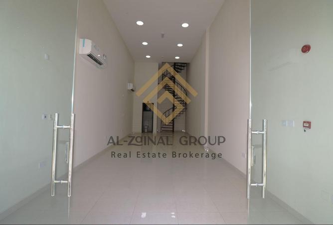 1025496 - الصورة الرئيسية للعقار