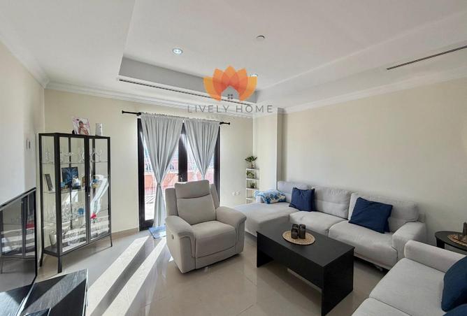 56120340 - Property Main Image