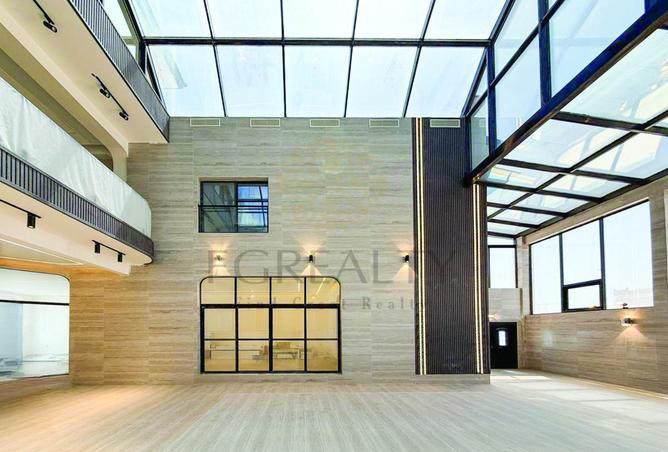 54691001 - Property Image 2