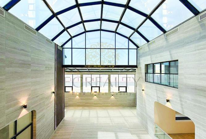 54691001 - Property Image 3