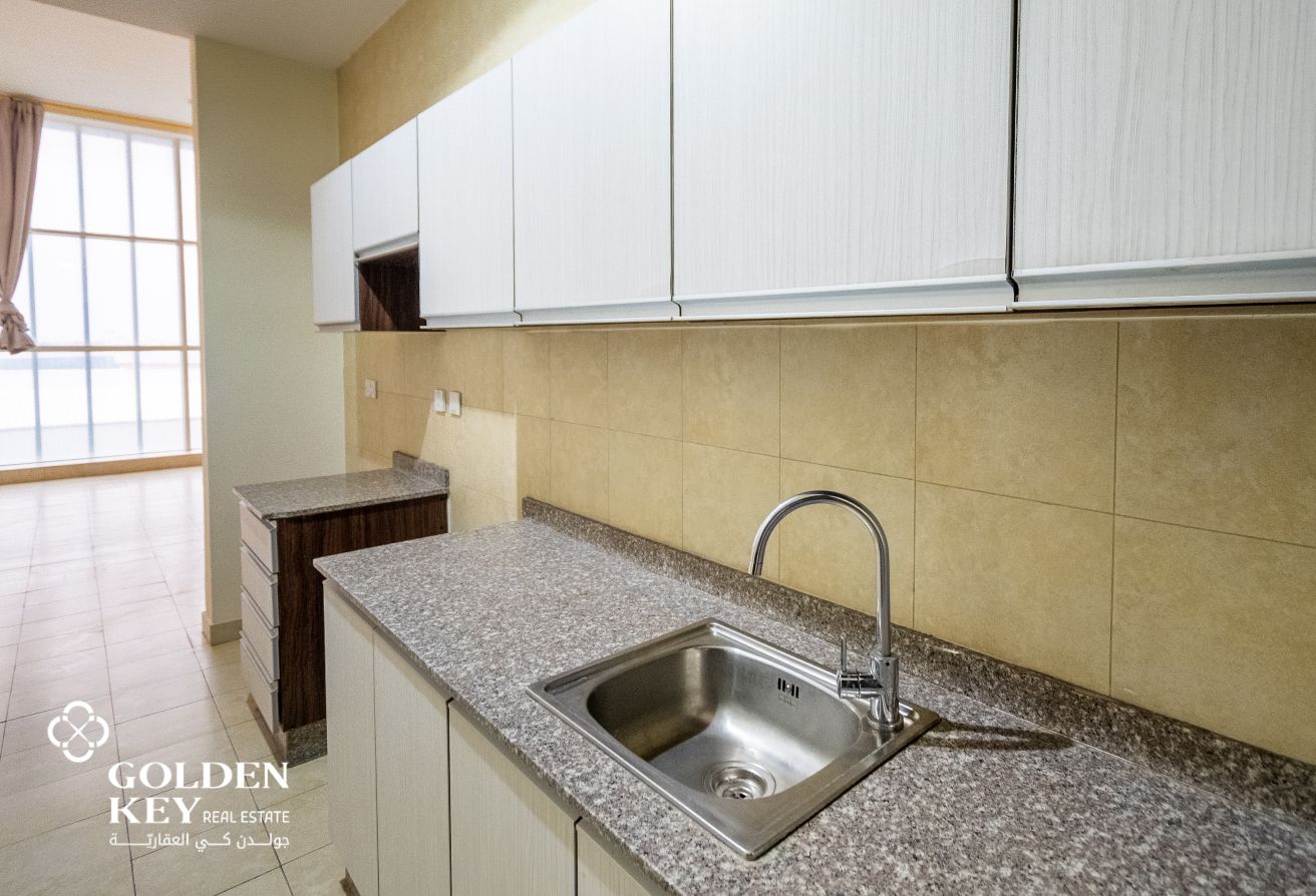 48 Studios for Rent in Umm Salal Ali