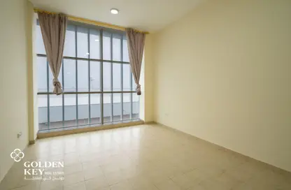 Labor Camp - Studio - 1 Bathroom for rent in Umm Salal Ali - Umm Salal Ali - Doha