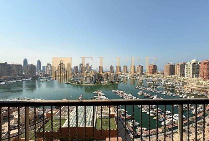 61280648 - صورة العقار 2