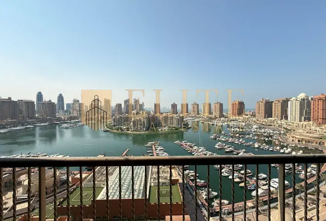61280648 - صورة العقار 2