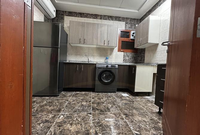 54056340 - صورة العقار 2