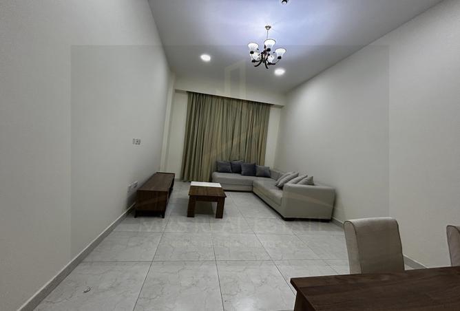 54056340 - الصورة الرئيسية للعقار