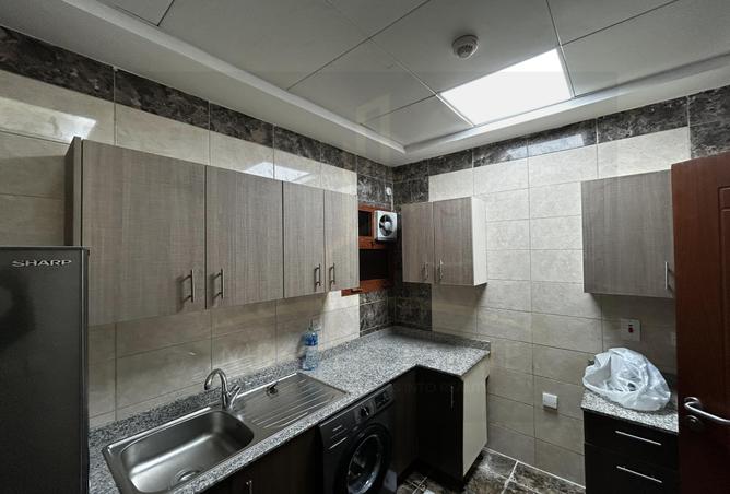 54056340 - صورة العقار 3