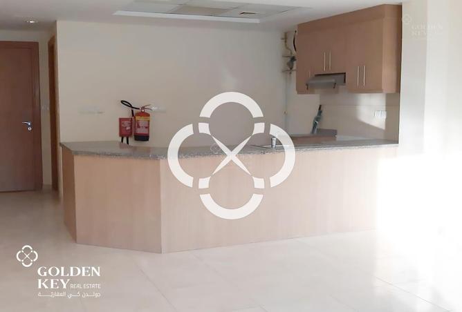 54198430 - Property Image 3