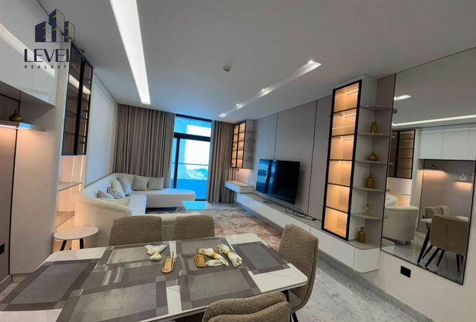 58577493 - Property Image 2