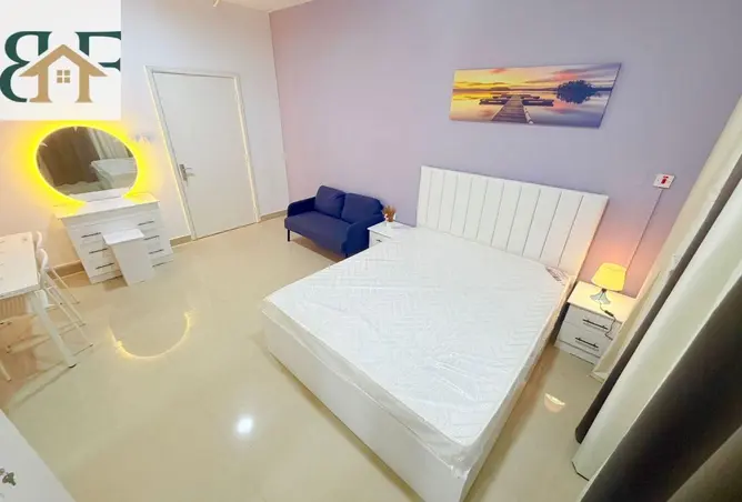 63585360 - Property Image 2