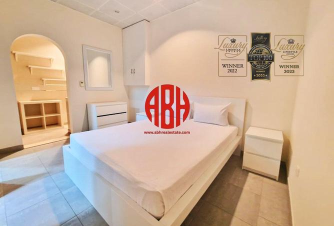 54640704 - Property Image 3